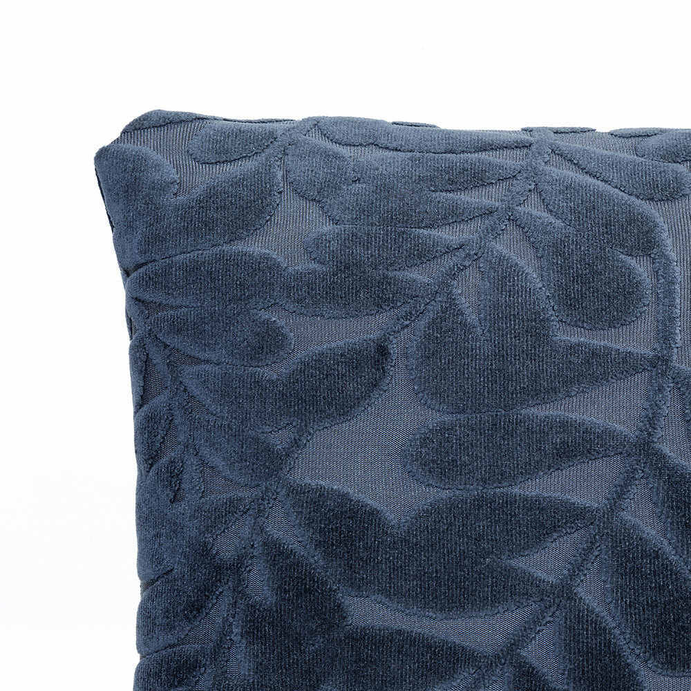 Arctura Prime Cushion Covers with Cushion