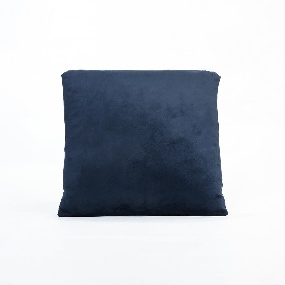 Arctura Prime Cushion Covers with Cushion