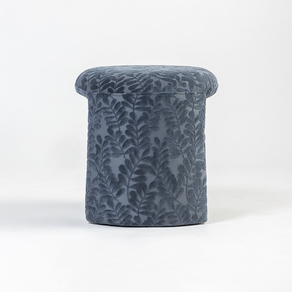 Gravira Shift Pouf
