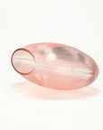 Skylura Drift Glass Vase