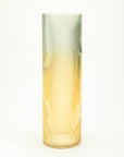 Quintara Bloom Glass Vase