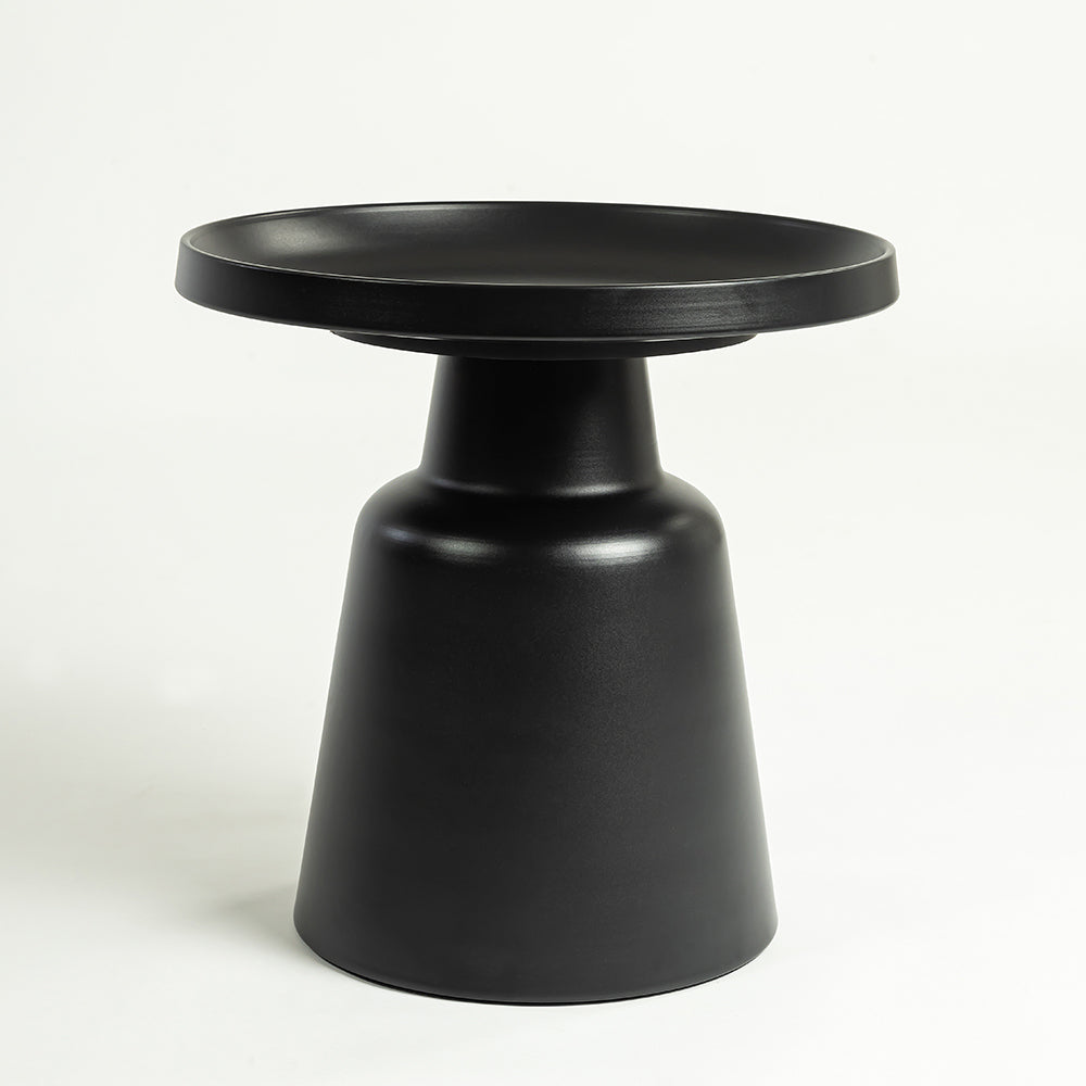 Nora Bennett Coffee Tables Set of 2 - All