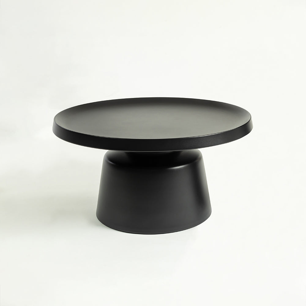 Nora Bennett Coffee Tables Set of 2 - All