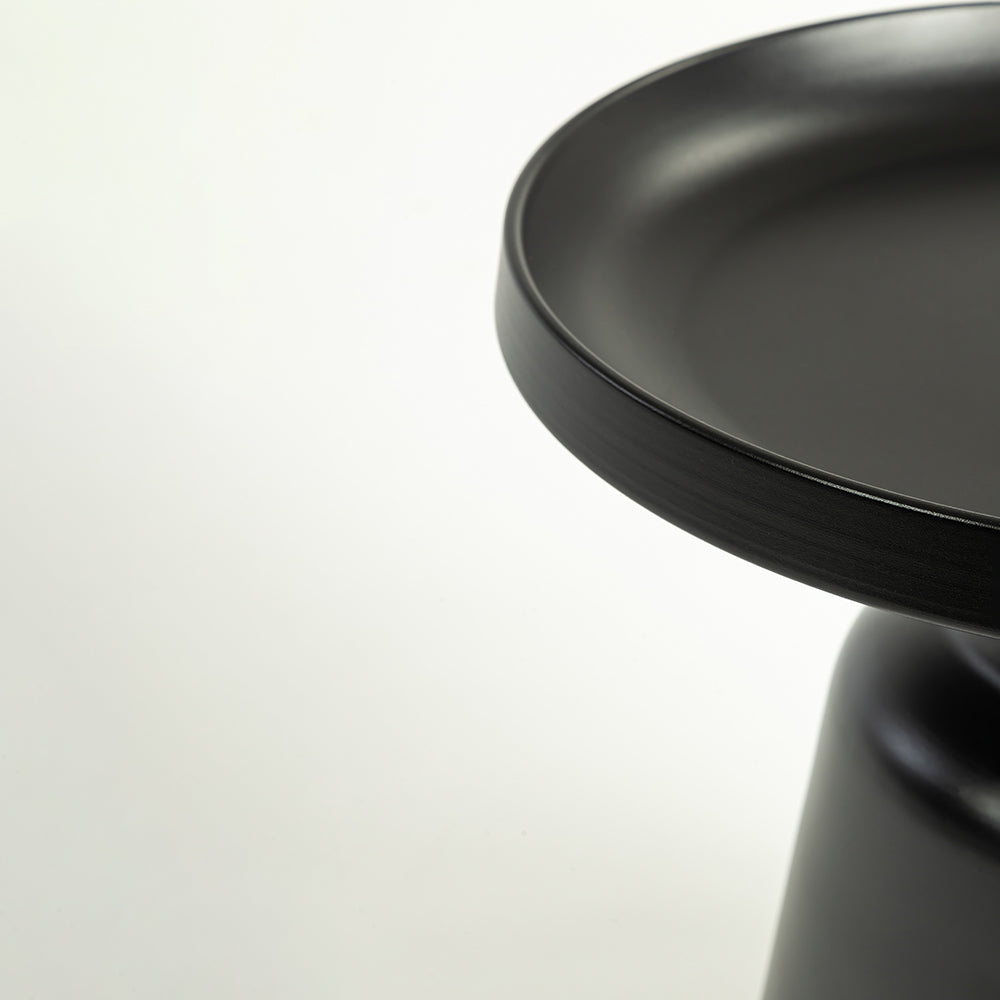 Nora Bennett Coffee Tables Set of 2