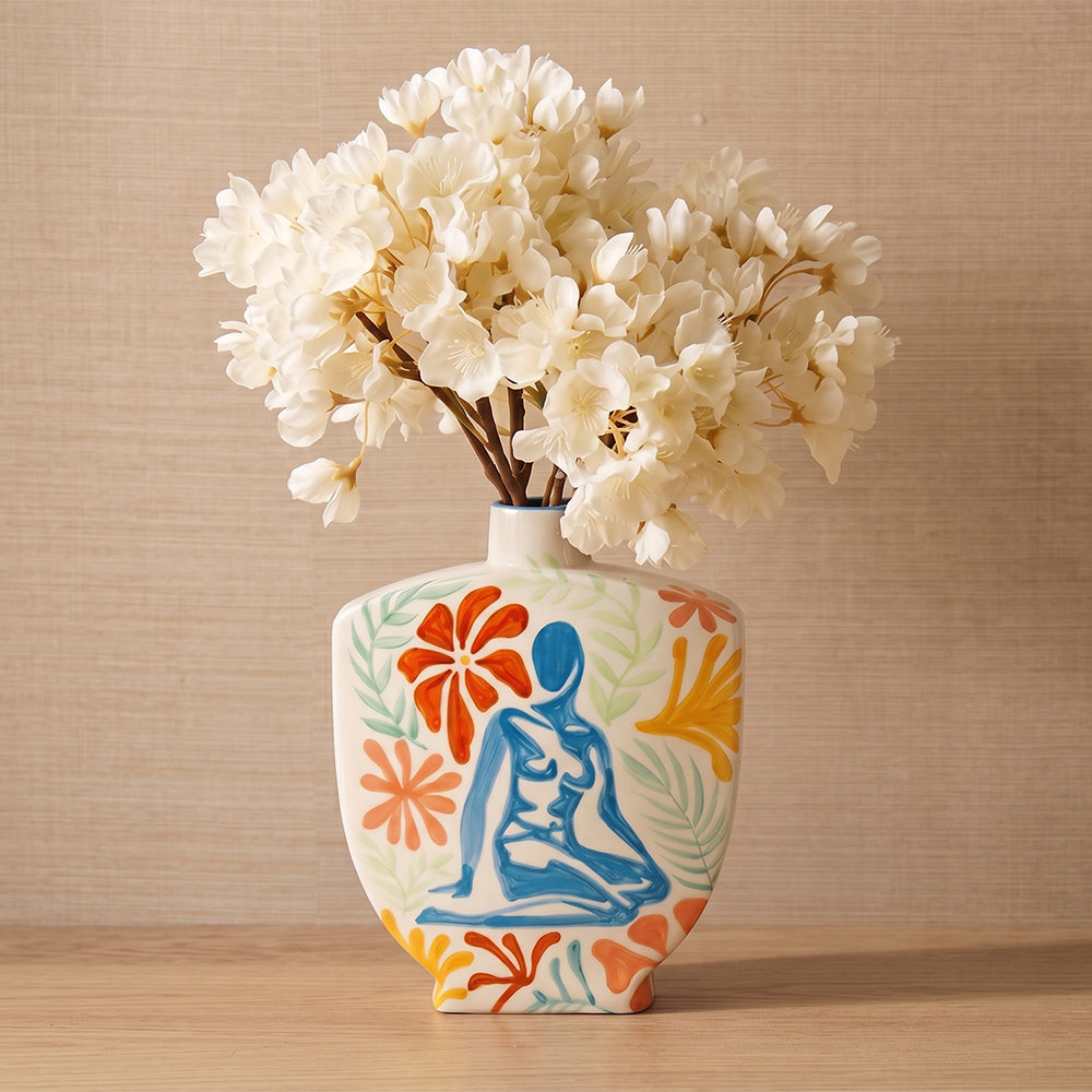 Elevira Prime Vase - Large