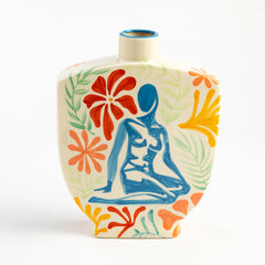 Elevira Prime Vase - Large
