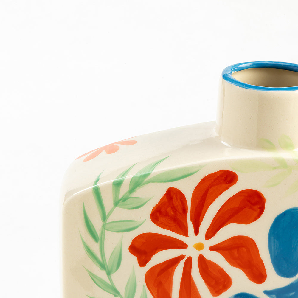 Elevira Prime Vase - Large