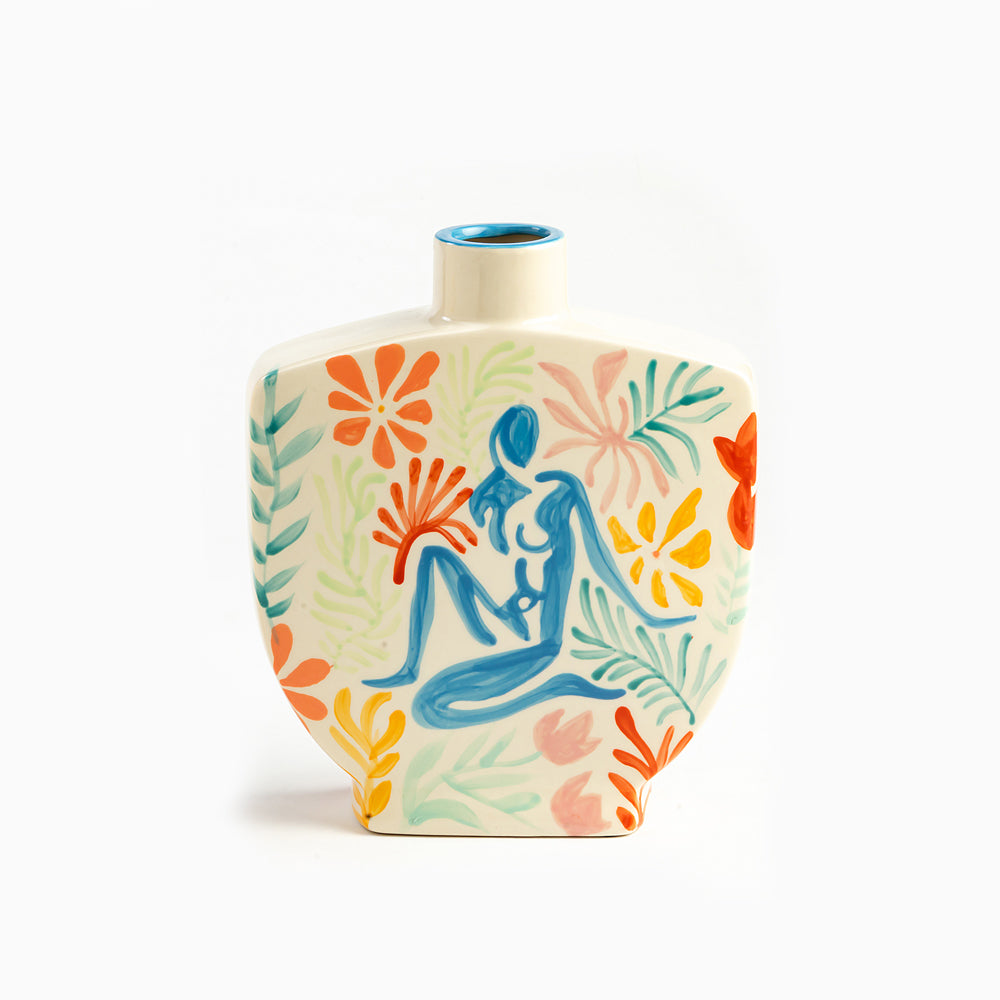Elevira Prime Vase - Medium