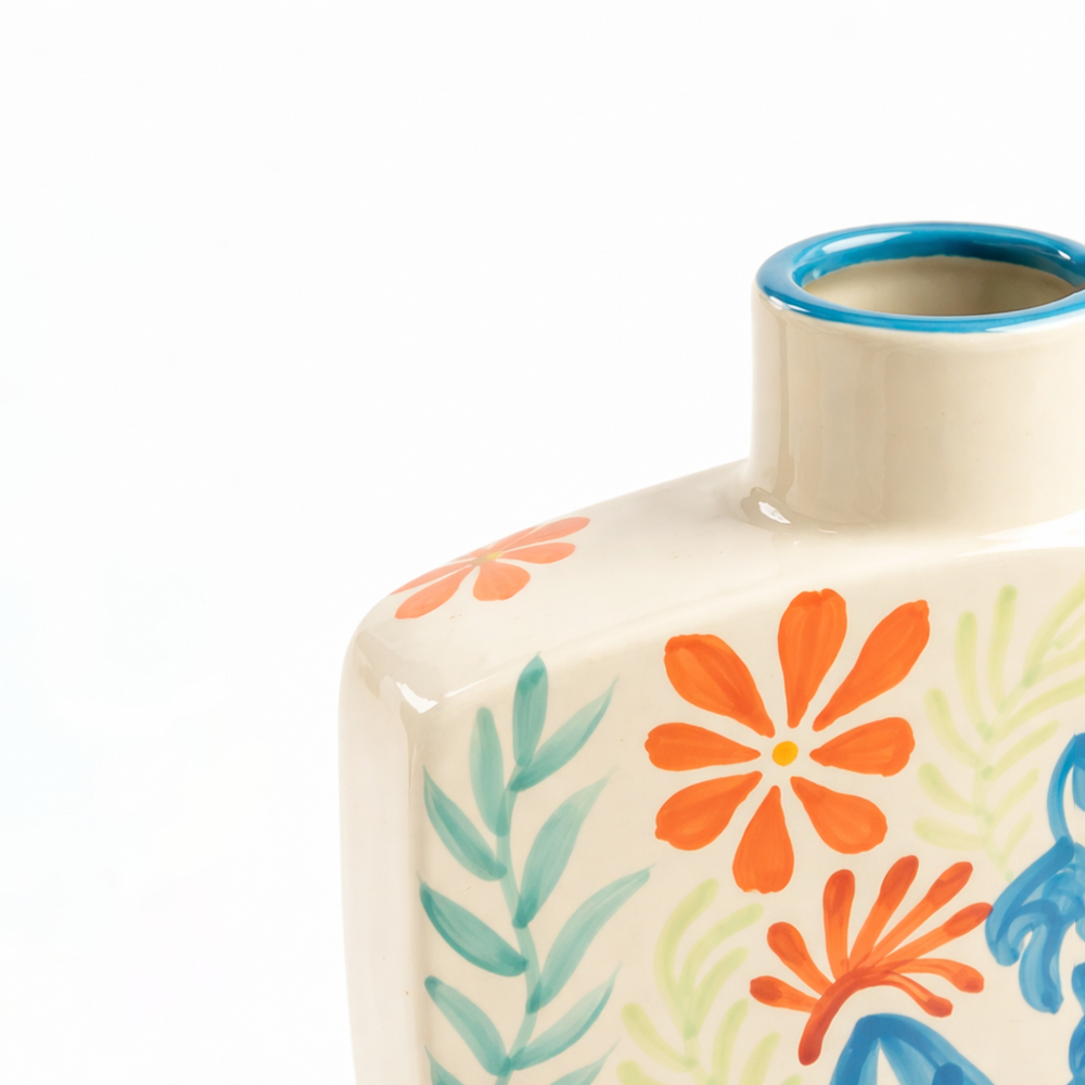 Elevira Prime Vase - Medium