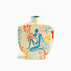 Elevira Prime Vase - Medium