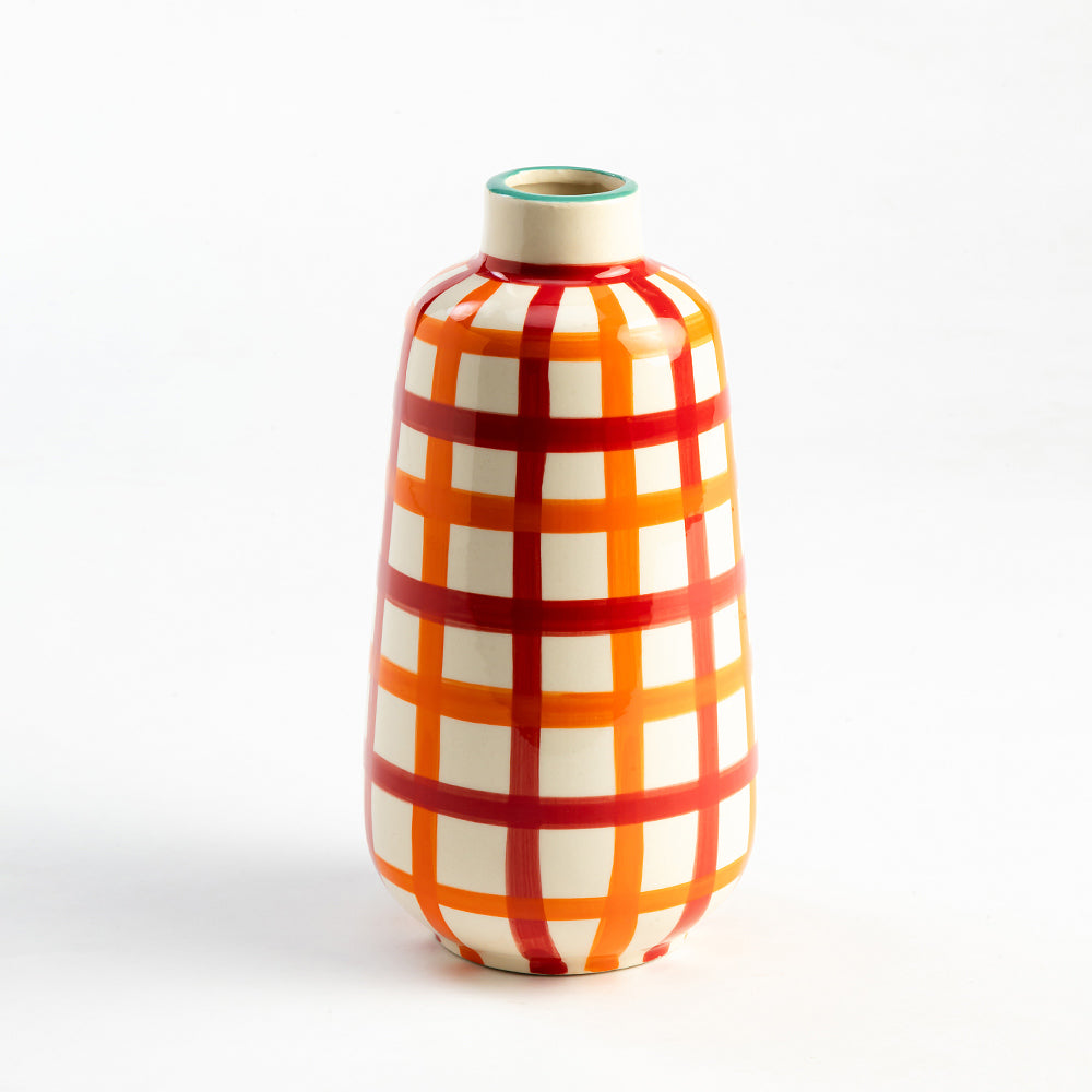 Meliora Love Vase