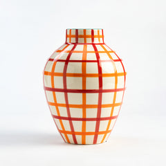 Rosella Luxe Vase