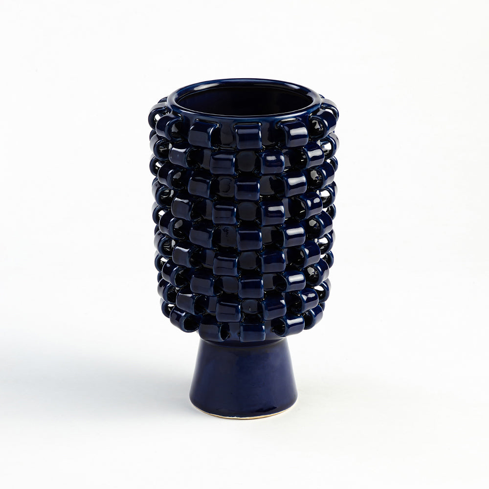 Reverie Joy Vase