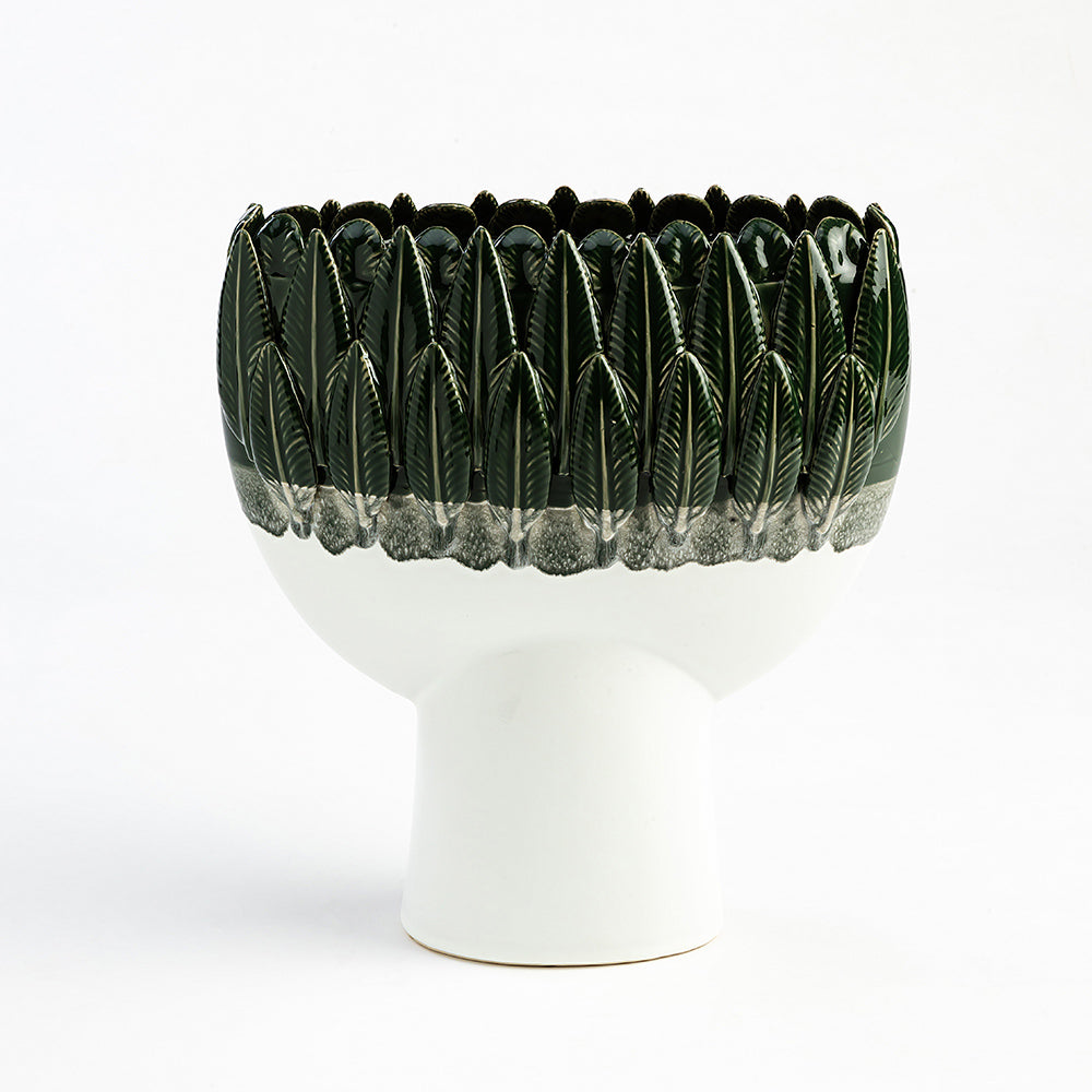 Everterra Mholly Vase