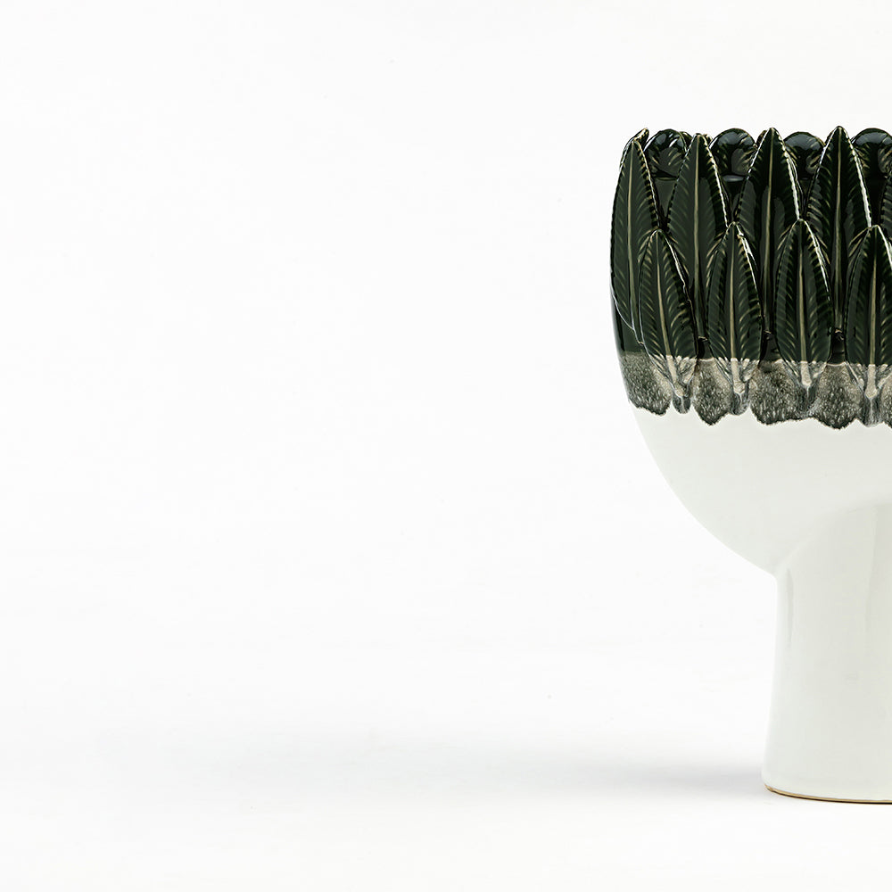 Everterra Mholly Vase