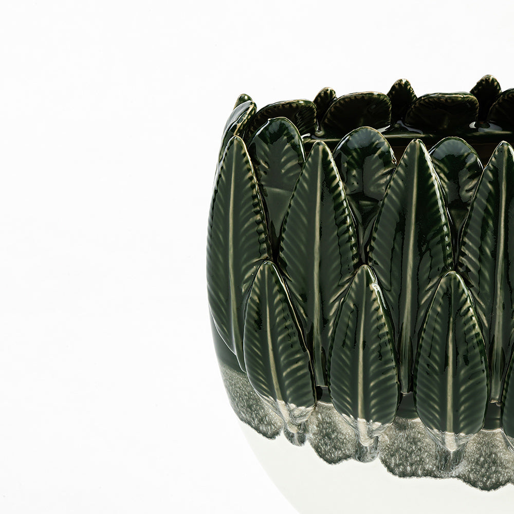 Everterra Mholly Vase