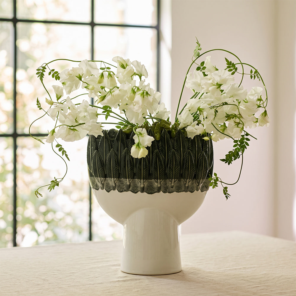 Everterra Mholly Vase