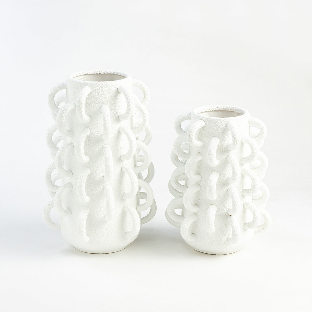 Sunvale Ridge Vase - All LARGE MEDIUM