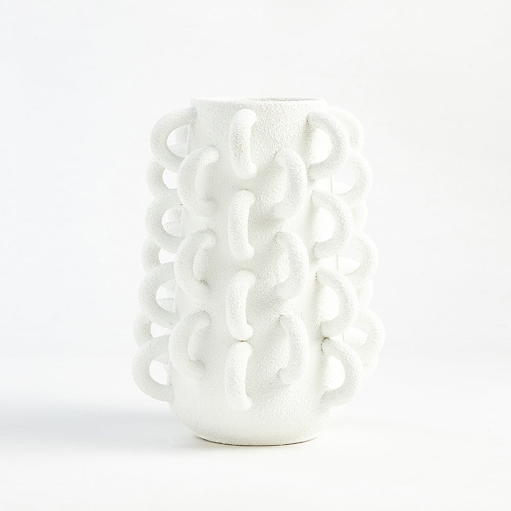 Sunvale Ridge Vase - All LARGE MEDIUM