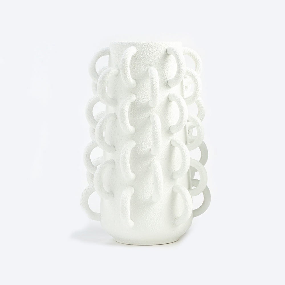 Sunvale Ridge Vase - Large