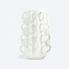 Sunvale Ridge Vase - Large