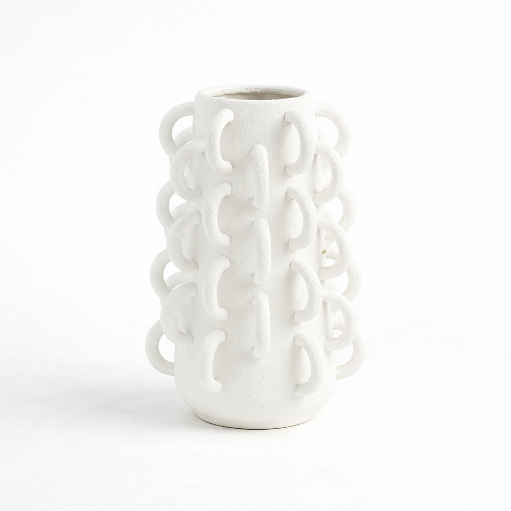 Sunvale Ridge Vase - Large