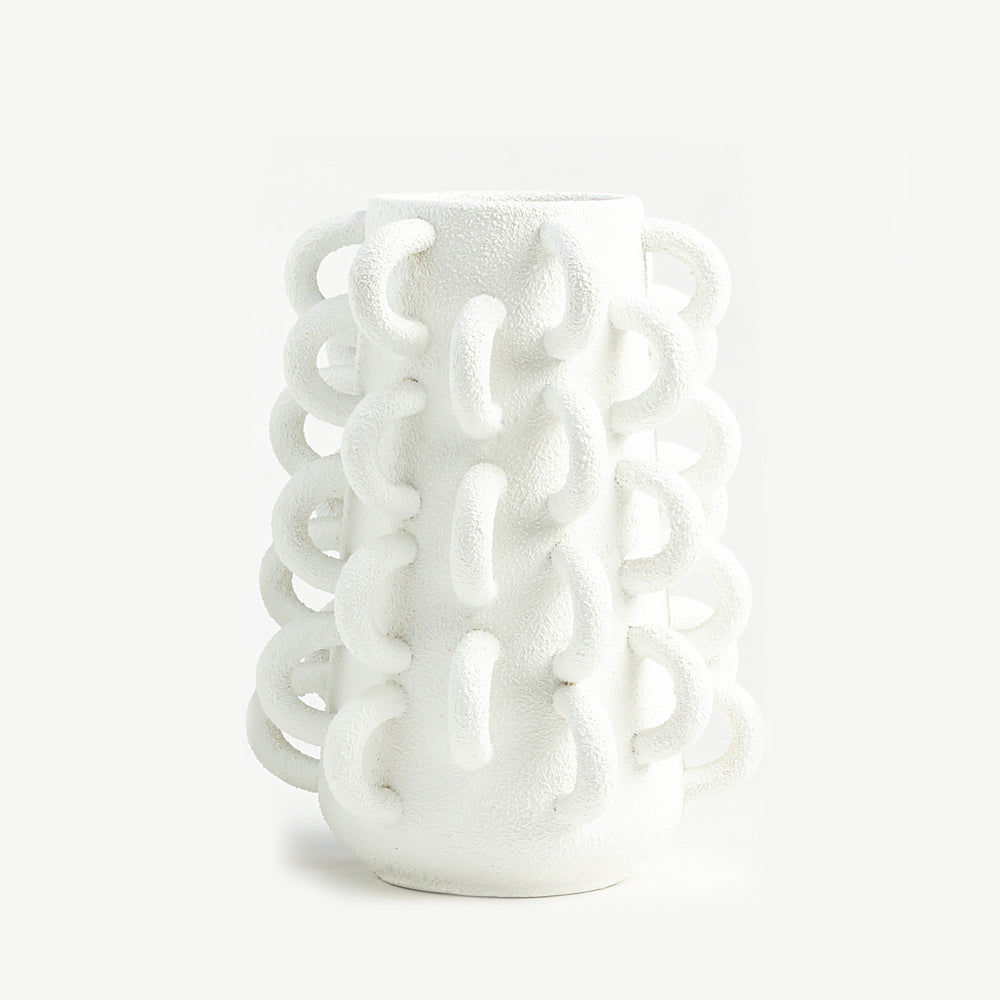 Sunvale Ridge Vase - Medium