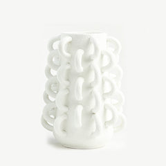 Sunvale Ridge Vase - Medium