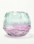 DynaFlux Kate Glass Vase Set of 3