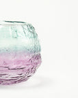 DynaFlux Kate Glass Vase Set of 3