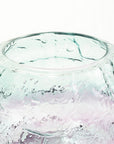 DynaFlux Kate Glass Vase Set of 3