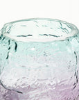 DynaFlux Kate Glass Vase Set of 3