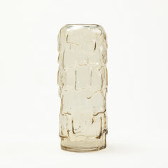 Eterna Yuhan Glass Vase set of 3 - Medium