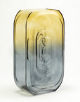 Celeste Thirdy Glass Vase set of 3