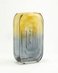 Celeste Thirdy Glass Vase set of 3