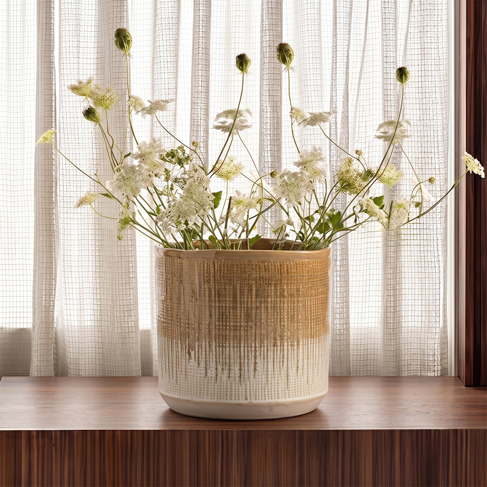 Verdisia Belle Vase - Large