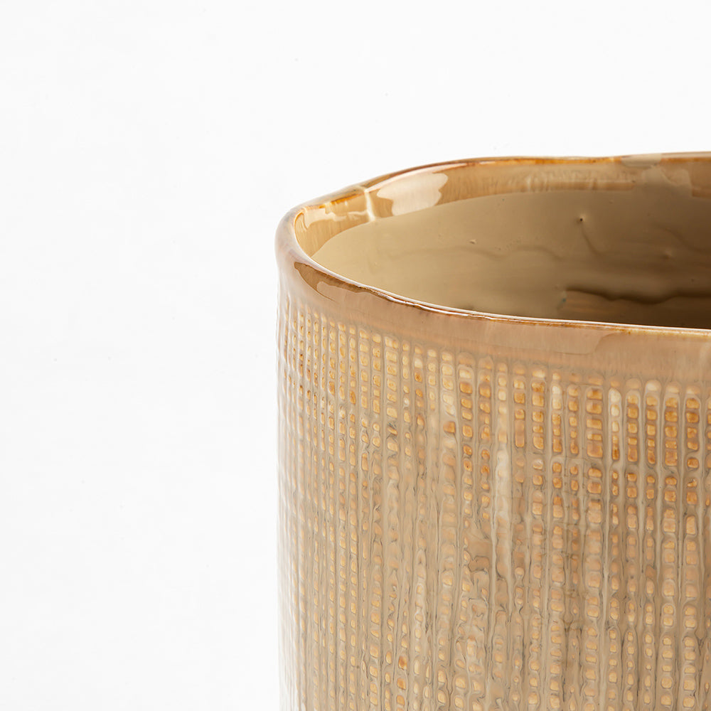 Verdisia Belle Vase - Large