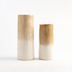 Veranique Maxine Vase