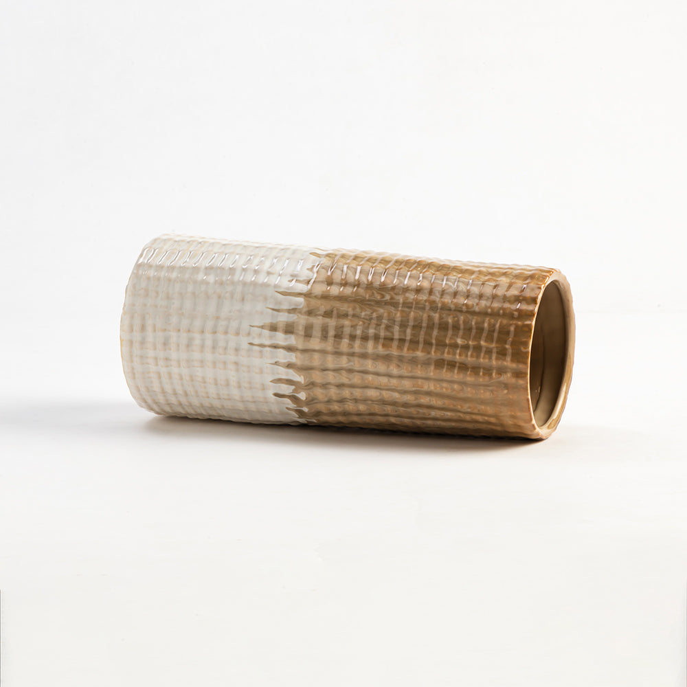 Veranique Maxine Vase - Medium
