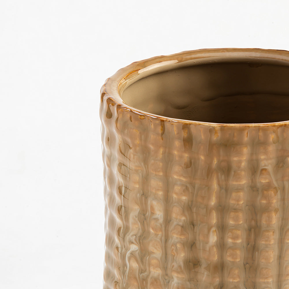 Veranique Maxine Vase - Medium