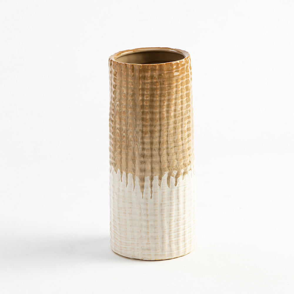 Veranique Maxine Vase - Medium