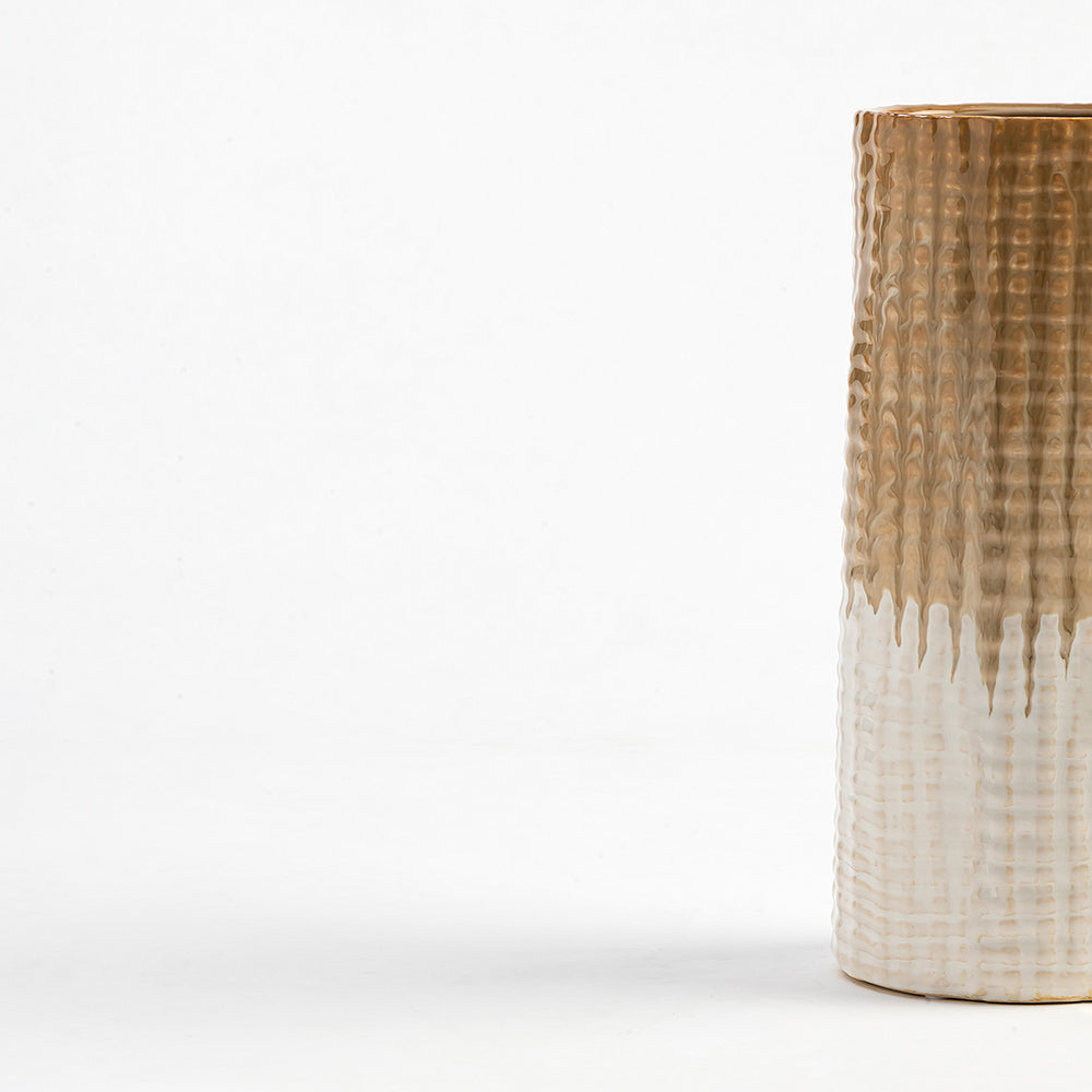 Veranique Maxine Vase - Medium