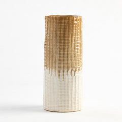 Veranique Maxine Vase - Medium