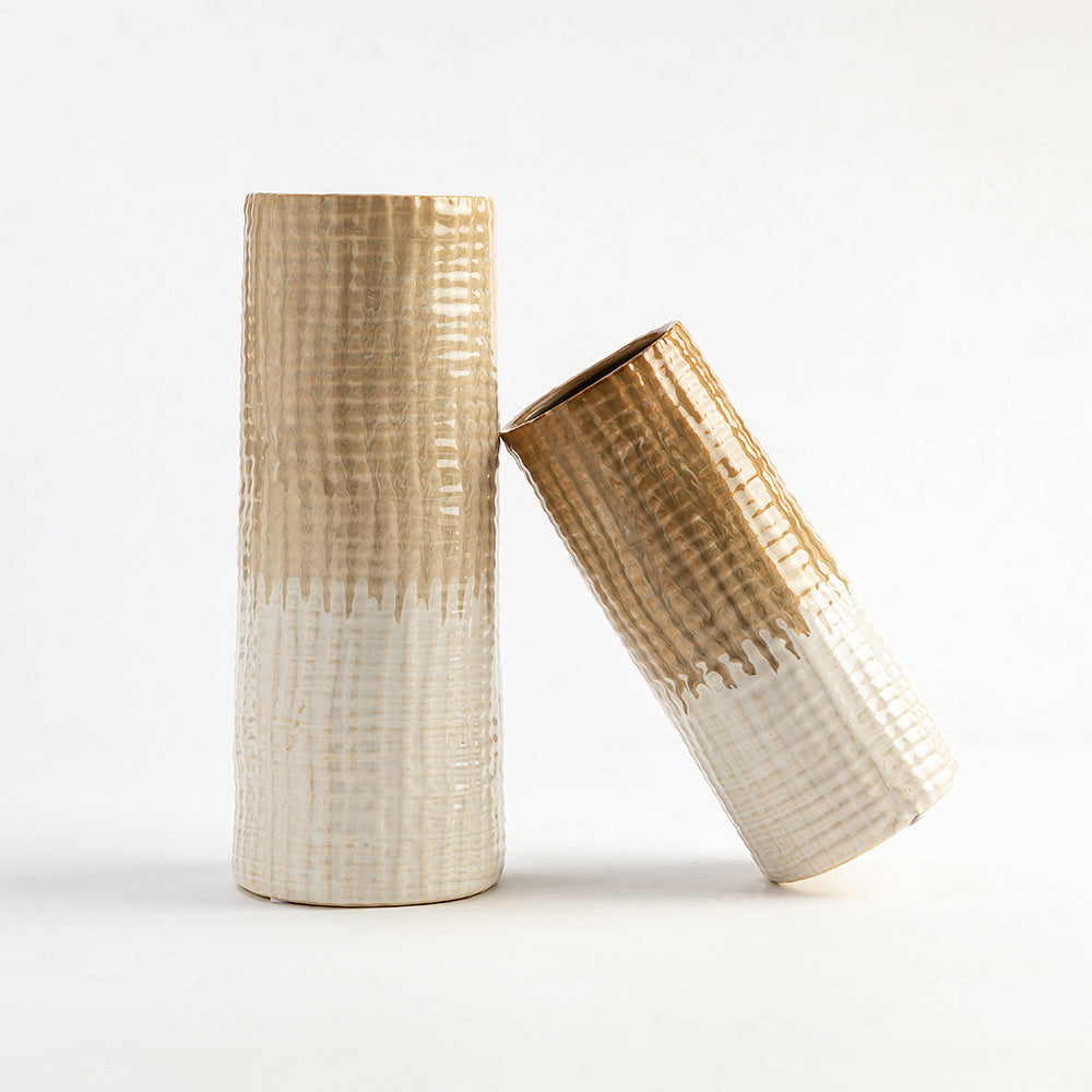 Veranique Maxine Vase