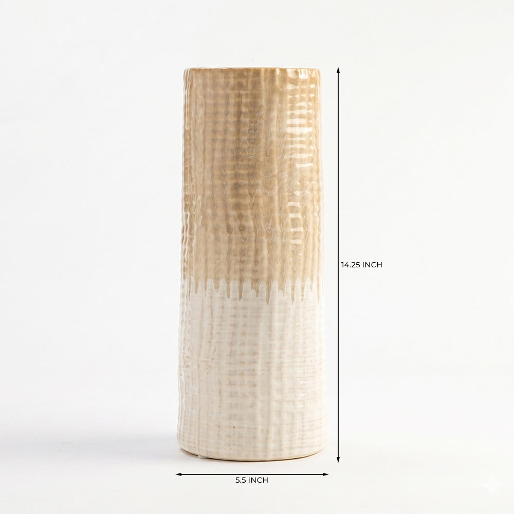 Veranique Maxine Vase - Large
