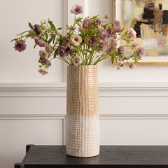 Veranique Maxine Vase - Large