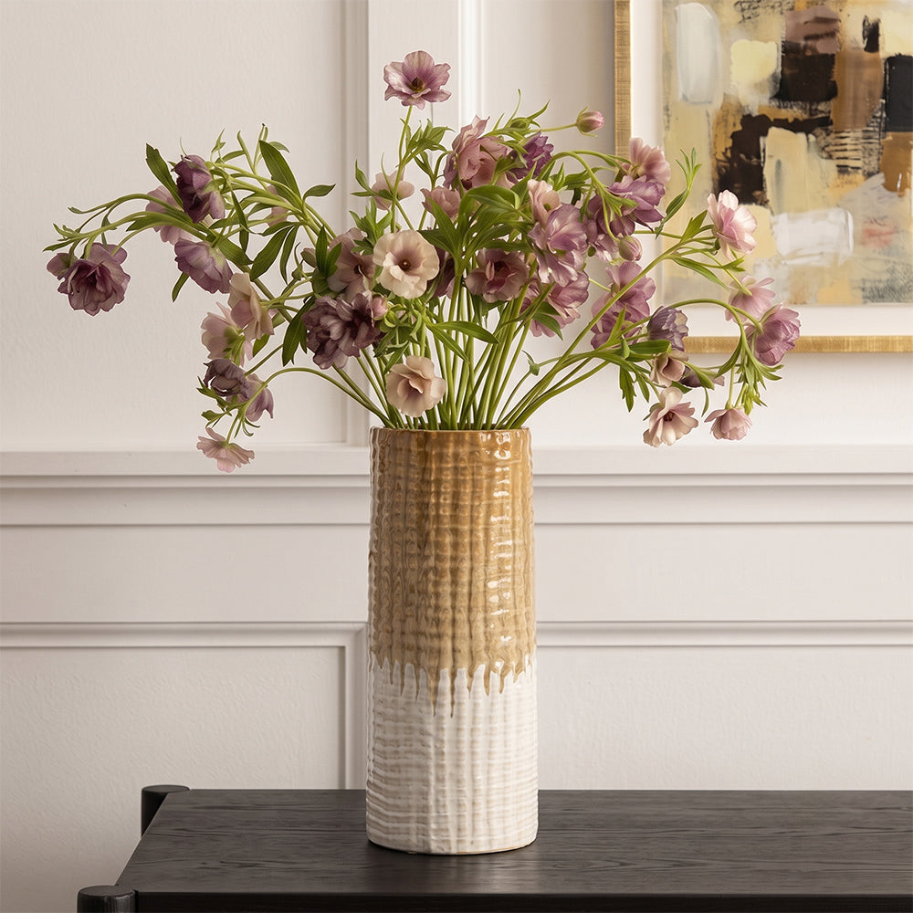 Veranique Maxine Vase - Medium