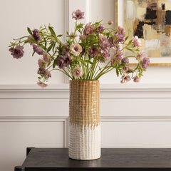 Veranique Maxine Vase - Medium