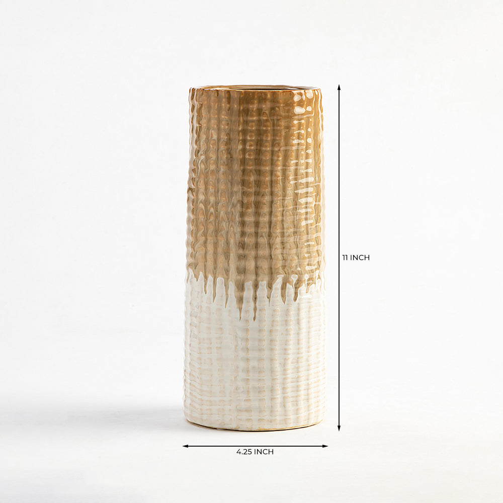 Veranique Maxine Vase - Medium