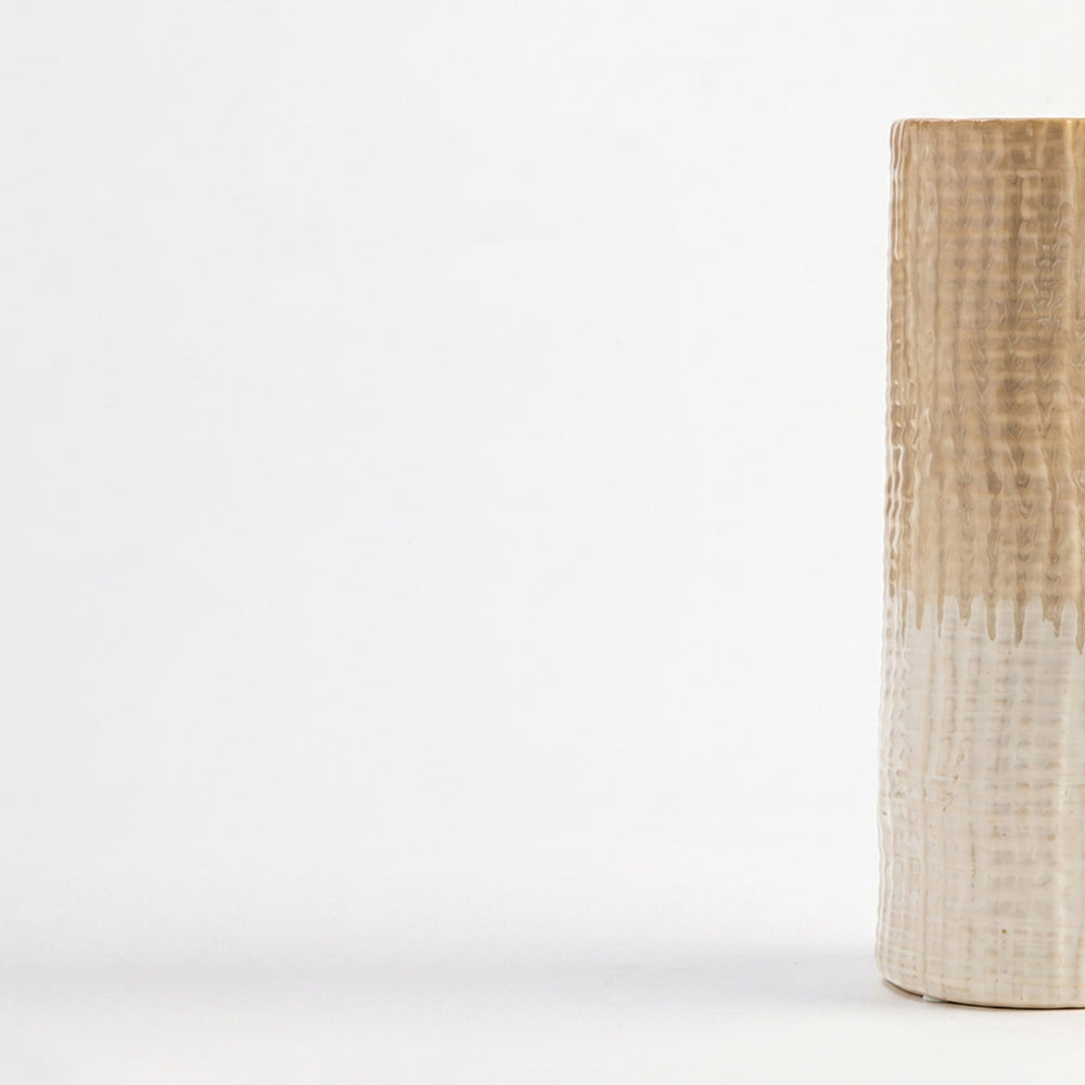 Veranique Maxine Vase - Large